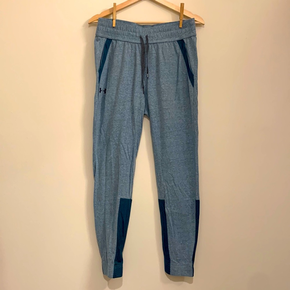 Under Armour - Athlesiure joggers